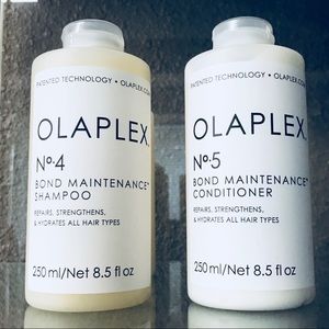Olaplex No.5 Conditioner